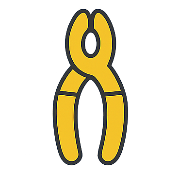Electrical Icon