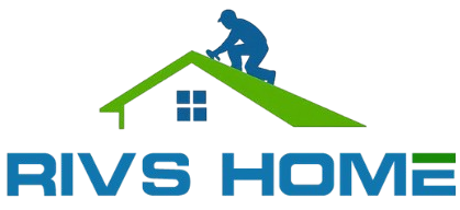 RIVS Logo